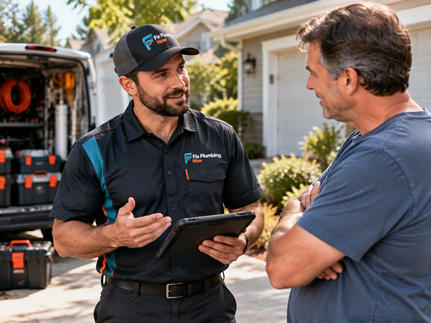 Clogged Drain Service Denver, MO FAQs